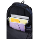 Plecak Coolpack Soul Kick Grey F010821