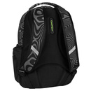 Plecak młodzieżowy Coolpack Break Abyss E24512