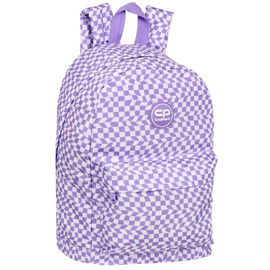 Backpack CoolPack Cross Polar Bears 31327CP No. B26051