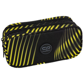 Piórnik szkolny Coolpack Duke Comb F065922