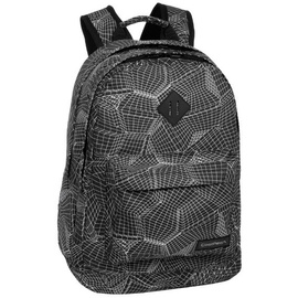 Plecak miejski Coolpack Scout Render F096917