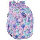 Plecak młodzieżowy szkolny CoolPack Factor Maui F002903