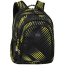 Plecak młodzieżowy szkolny CoolPack Drafter Comb F010922