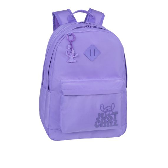 Plecak miejski Coolpack Scout Vilnius F096927