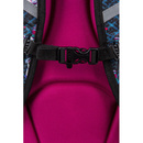 Plecak szkolny Coolpack Joy S Dogs To Go D048322