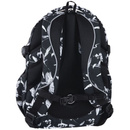 Plecak młodzieżowy szkolny CoolPack Factor Zanzi F002910
