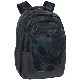 Plecak Coolpack Soul Kick Green F010835