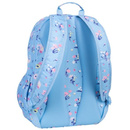 Plecak miejski Coolpack Scout Provence F096925
