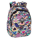 Plecak młodzieżowy Coolpack Jerry Diary F029936