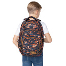 Backapck CoolPack Vance Blossoms 21748CP No. B37102