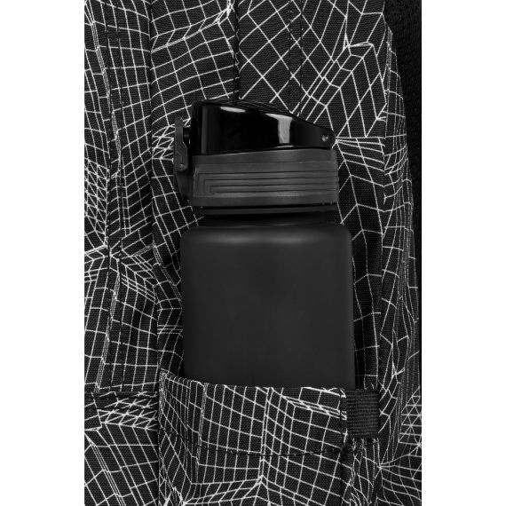 Plecak miejski Coolpack Scout Render F096917