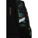 Plecak szkolny Coolpack Strike L Grunge Time 25821CP nr B18035
