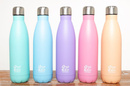 Termos Coolpack Drink & Go Pastel Green 500 ml 88284CP