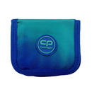 Portfel Coolpack Hazel Gradient Ocean E55509