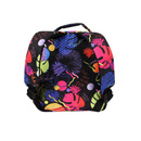 Plecak wycieczkowy Coolpack Puppy Disney Core Stitch F125780