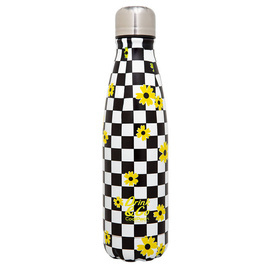 Butelka termiczna Coolpack Chess Flow Z04745