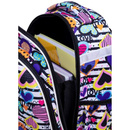 Plecak szkolny tornister CoolPack Turtle Diary F015936