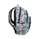 Plecak młodzieżowy szkolny CoolPack Basic Plus Minty Hearts 34588CP nr B03018