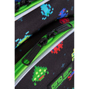 Plecak szkolny CoolPack Turtle City Jungle 80455CP C15199