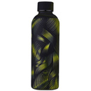 Butelka termiczna Coolpack Bonet Navy Blue Z23013