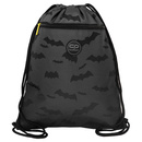 Worek sportowy CoolPack Vert Darker Night F070680