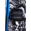 Plecak szkolny tornister CoolPack Turtle T-rex F015853