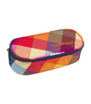Piórnik szkolny Coolpack Campus Candy Check 82522CP nr A533