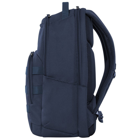 Plecak Coolpack Army Navy 54296CP C39257