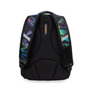 Plecak szkolny Coolpack Strike L Grunge Time 25821CP nr B18035