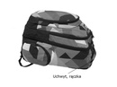 School backpack Coolpack Brit Flowers MTV 55079CP