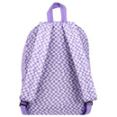Backpack CoolPack Cross Polar Bears 31327CP No. B26051