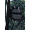 Plecak szkolny tornister CoolPack Turtle Tiger F015931