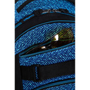 Plecak Coolpack Skater Blue 52438CP C52137