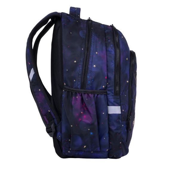 Plecak szkolny CoolPack Prime Disney Core Stitch F025780