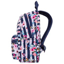Plecak młodzieżowy Coolpack Dinky Pink Marine 77417CP C13263