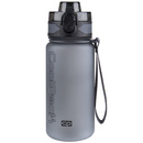 Bidon Coolpack Brisk mini 400ml Szary 95235CP_95228CP