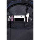Plecak Coolpack Soul Kick Navy F010836