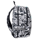 Plecak szkolny Coolpack Climber Dogs Planet F088708