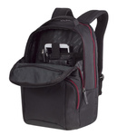 Plecak biznesowy Coolpack Citizen Black 12775CP nr A173