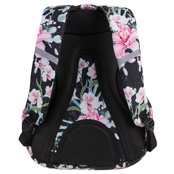 Plecak szkolny CoolPack Prime Girl 1 84866CP