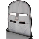 Plecak miejski na laptop Coolpack Skill grafitowy F119639