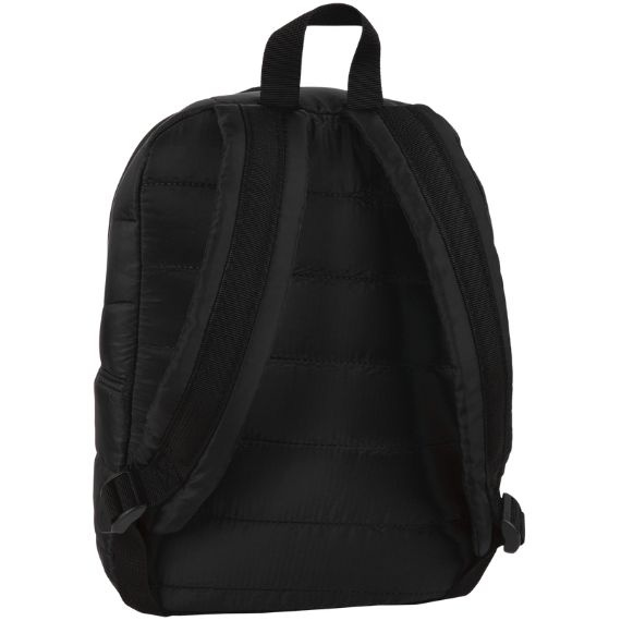 Backpack Coolpack Coolpack Abby Coral Touch 23391CP