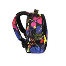 Plecak wycieczkowy Coolpack Puppy Disney Core Stitch F125780