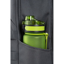 Plecak Coolpack Army Grey 77455CP C39256