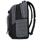 Plecak Coolpack Skater Grey 52582CP C52140