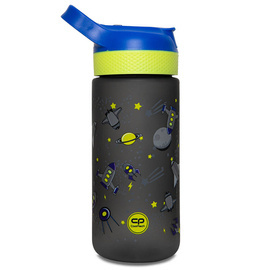 Bidon Coolpack Bibby 420 ml Atlantis Z08828