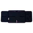 Piórnik szkolny CoolPack Clipper Oh My Deer F076664