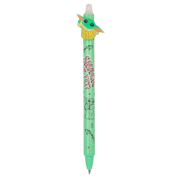 Piórnik szkolny Coolpack Campus Oxford 60196CP nr 498 