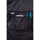 Plecak szkolny CoolPack Unit Army Ocean Green 98991CP nr B32073