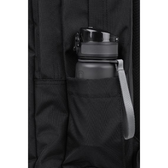 Urban backpack Coolpack Scout Shabby Navy 12652CP nr A117